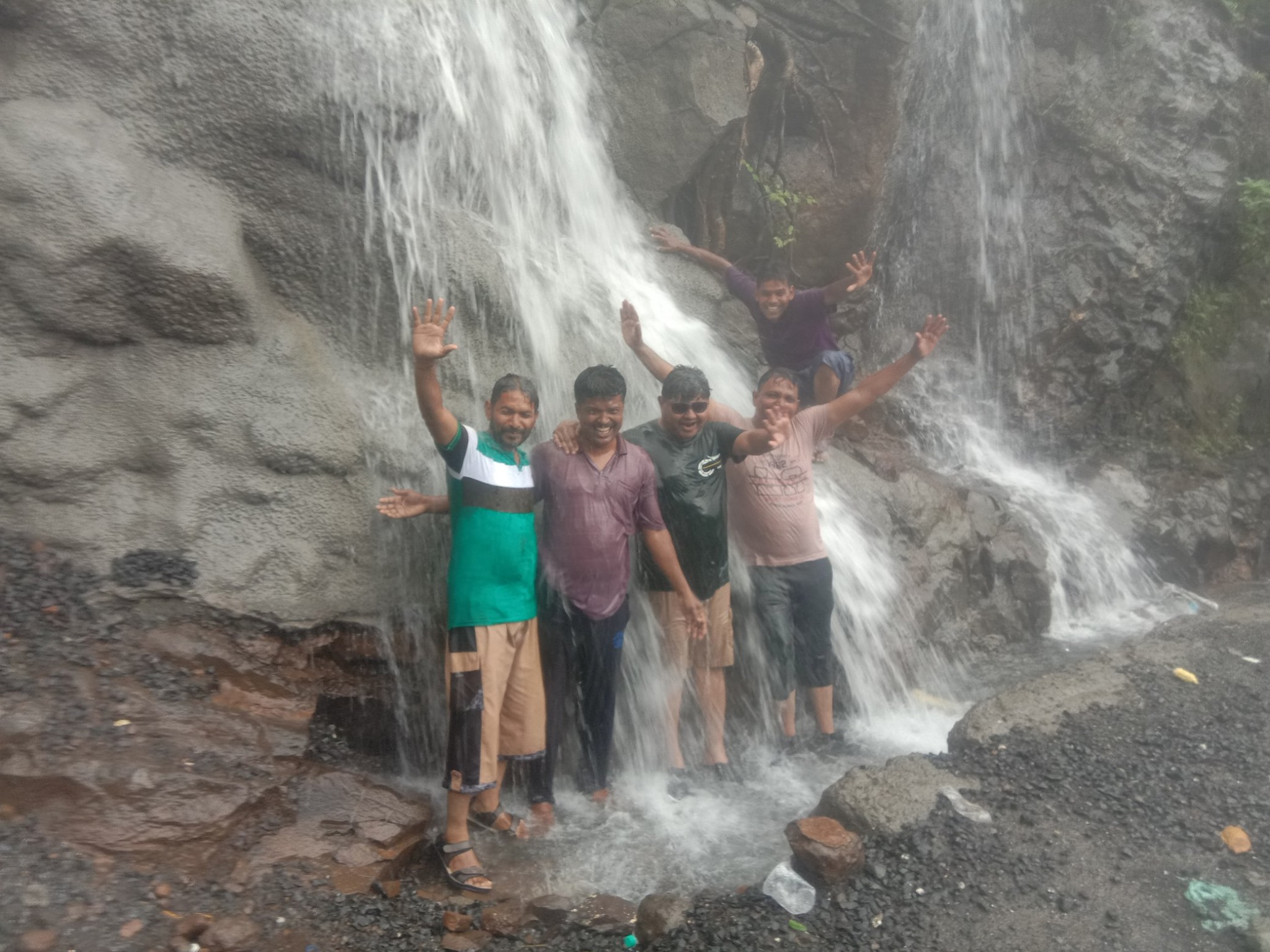 24x7PestManagementServices